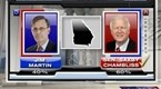 MSNBC Decision 08: Chambliss Wins Georgia