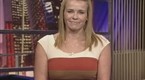 Chelsea Lately: Southern Comfort