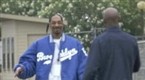 Snoop Dogg's Father Hood: Pep Talk