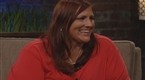 Chelsea Lately: Ruby Gettinger