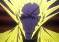 Bleach 36 picture