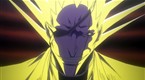 Bleach: Bleach 36 (season 2, episode 36)