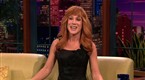 The Tonight Show: Tue, Dec 2 2008 (season 17, episode 3667)