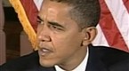 NBC TODAY Show: Obama Vows Help for States