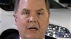 NBC TODAY Show: GM President Defends Automakers