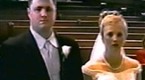 NBC TODAY Show: Father of Drowned Bride Wants ‘Justice’