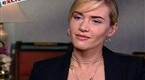 E! News Now: Kate Winslet Against the Knife