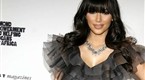 E! News Now: Kim K. Aims to Slim Down