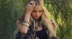 E! News Now: Nicole Richie's Jewelry Line