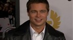 E! News Now: Ellen Uses Pitt as Bait