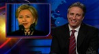 The Daily Show with Jon Stewart: Team America