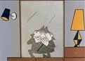 Cheerful Little Pierful Or Bomb Voyage picture