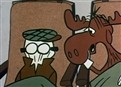 The Earl And the Squirrel Or The March Of Crime picture