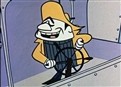 Bullwinkle Makes A Hit Or I Get A Bang Out Of You picture
