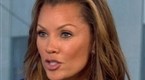 NBC TODAY Show: Vanessa Williams Promotes Safe Teen Driving