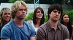 Movie Trailers: Fired Up