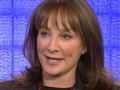 NBC TODAY Show - How Healthy is Your State?