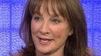 NBC TODAY Show: How Healthy is Your State?