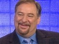 NBC TODAY Show - Rick Warren on ‘The Purpose of Christmas’