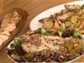 NBC TODAY Show - Three Meals from Three Ingredients