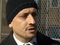 NBC TODAY Show - Surviving a Violent Crime