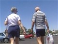 NBC TODAY Show - How Does Retirement Affect Marriage?