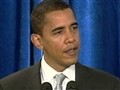 MSNBC Decision 08 - Obama: &rsquo;We Should Maintain&rsquo; Viable Auto Industry