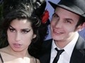 E! News Now - Breaking: Winehouse"s Hubby Back to Jail