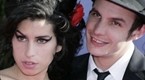 E! News Now: Breaking: Winehouse's Hubby Back to Jail