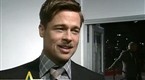 Access Hollywood: 'The Curious Case of Benjamin Button' Premiere