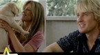 Access Hollywood: First Look: 'Marley And Me'