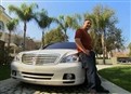 play video on Hulu