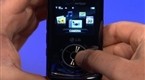 Attack of the Show: LG Chocolate 3 Phone Review