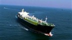 National Geographic Channel: SuperTanker