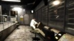 Videogame Trailers: Black Mesa Mod Trailer