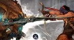 Videogame Trailers: Prince of Persia Hero Factor: The World