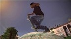 Videogame Trailers: Skate 2 Making The Game : Story
