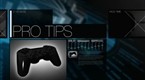 X-Play: Pro Tips with Tsquared: Call of Duty 4: Ambush
