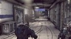 X-Play: Cheat!: Gears of War 2 Collectables