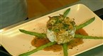 The Chef's Kitchen: Holiday Ham (season 1, episode 116)