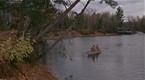 Hemingway's Adventures Of A Young Man