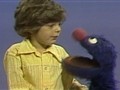 Sesame Street - How Does Santa Get In?
