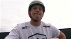 Dew Tour: PlayStation Pro: BMX Dirt Final