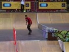 PlayStation Pro: Skate Park Final