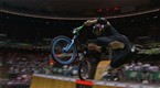Dew Tour: PlayStation Pro: BMX Vert Final