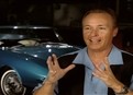 Automobile Icons picture