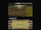 Chrono Trigger DS Review