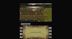Chrono Trigger DS Review
