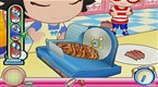 Cooking Mama: World Kitchen Review