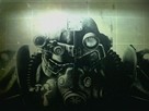 IGN Strategize: Fallout 3 Firepower